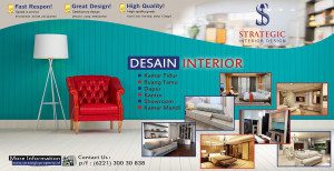 Banner-Web-copy-Copy
