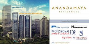 Anandamaya