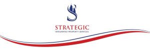 Logo-Strategic