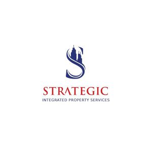 logo-strategic