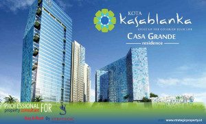 kota-kasablanka-casa-grande
