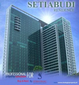 Copy-of-setiabudi-residence