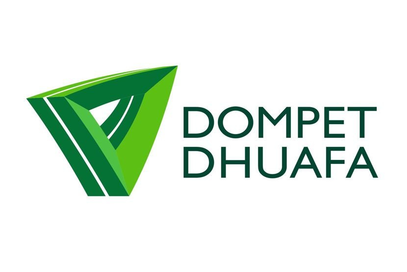 Dompet Dhuafa akan Salurkan Nilai Manfaat Sukuk SW-002