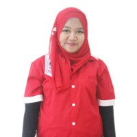 Nadia Ayu