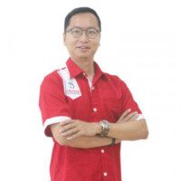 Pieter Lim