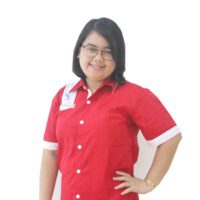 Puput