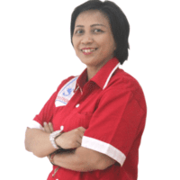 Rini Pujiastuti