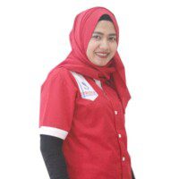 Ulfah