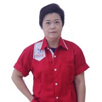Suzan Venny