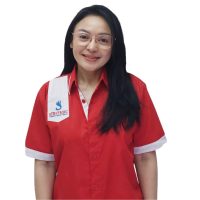 Yanti