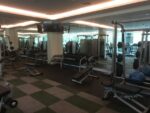 Fitness-Setiabudi-Skygarden
