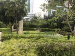 Garden-Setiabudi-Skygarden-and-Fraser-Place