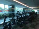 Gym-in-Setiabudi-Skygarden-Fraser-Place