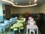 Kids-games-in-Setiabudi-Skygarden