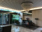 Lobby-Setiabudi-Skygarden