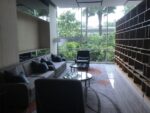 Lobby-of-Setiabudi-Skygarden-Fraser-Place