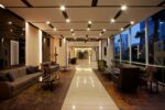 Setiabudi-Sky-Garden-by-Metaphor-Interior-Jakarta-Indonesia-06