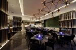 Setiabudi-Sky-Garden-by-Metaphor-Interior-Jakarta-Indonesia