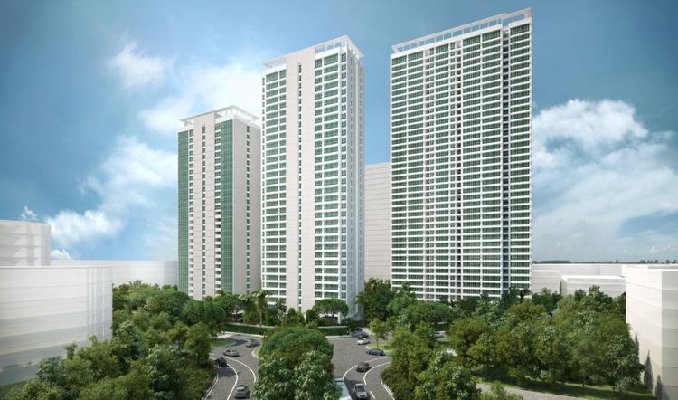 Setiabudi-Skygarden (1)
