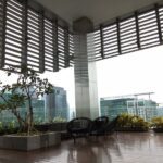Setiabudi-Skygarden (13)