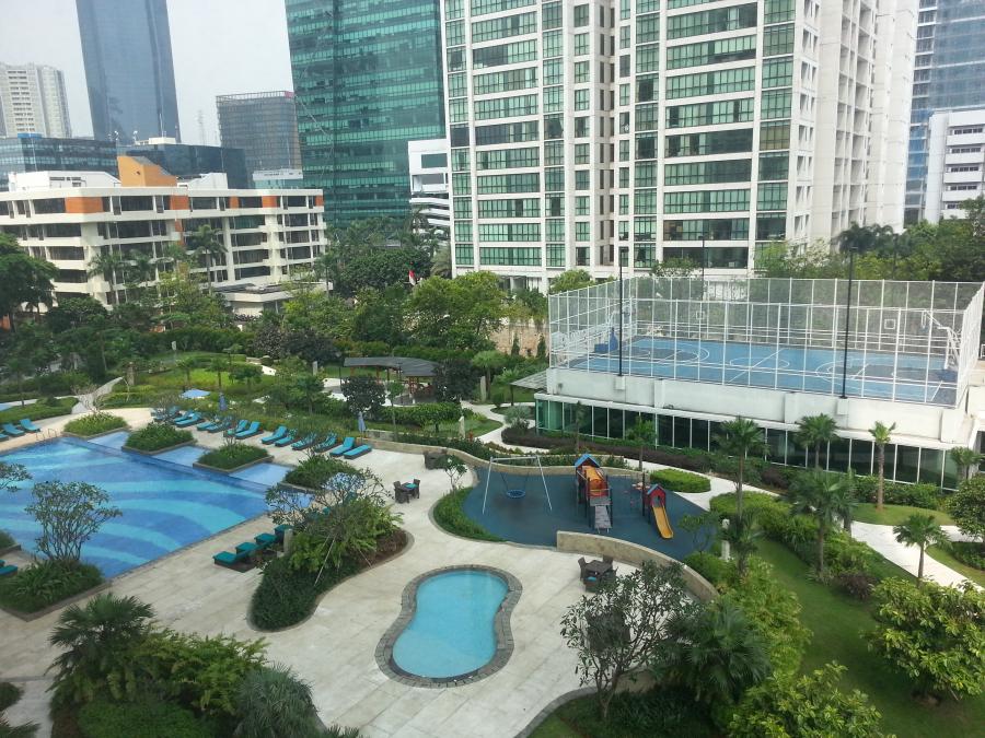 Setiabudi-Skygarden (14)