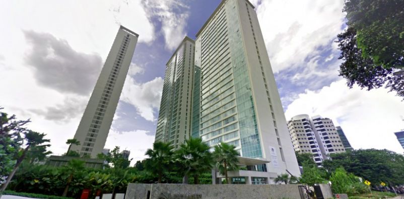 Setiabudi-Skygarden (2)