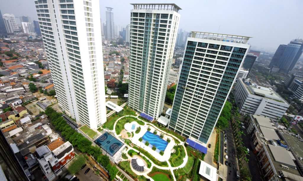 Setiabudi-Skygarden (3)
