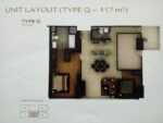 Setiabudi-Skygarden (42)