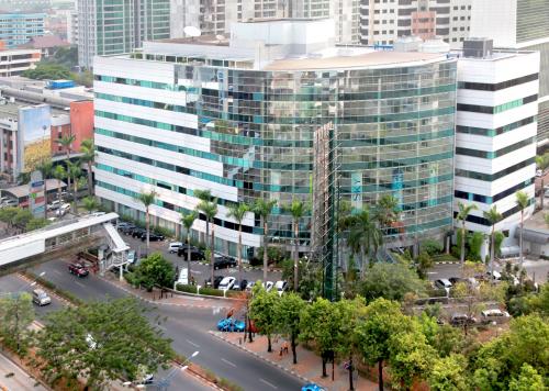 Setiabudi-Skygarden (6)