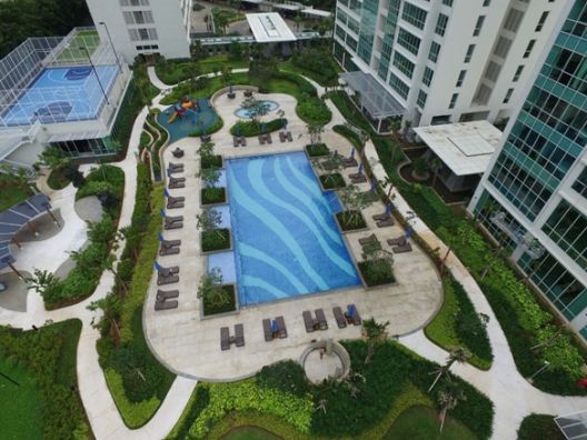 Setiabudi-Skygarden (7)