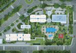 Site-map-plan-Setiabudi-Sky-Garden-noresize