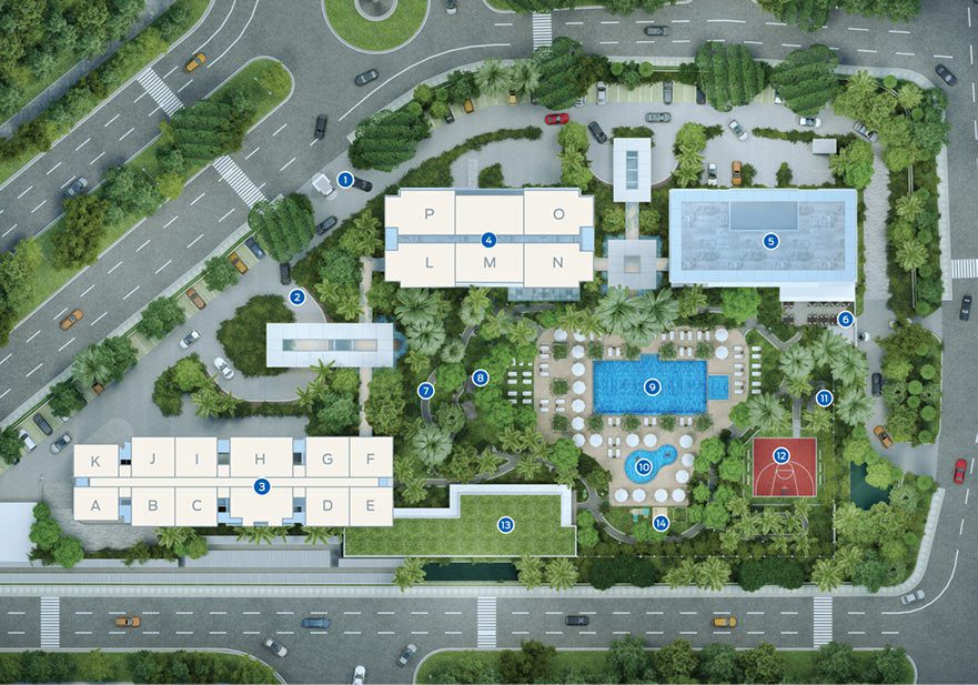 Site-map-plan-Setiabudi-Sky-Garden-noresize