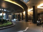 Apartement Residence 8 Senopati (12)