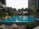 Apartement Residence 8 Senopati (16)
