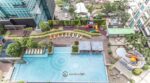 Apartement Residence 8 Senopati (18)