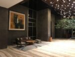 Apartement Residence 8 Senopati (19)