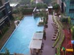 Apartement Residence 8 Senopati (32)