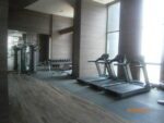 Apartement Residence 8 Senopati (46)