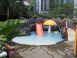 Apartement Residence 8 Senopati (55)