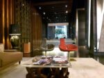 Apartement Residence 8 Senopati (58)