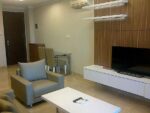 Apartement Residence 8 Senopati (63)
