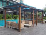 Apartement Residence 8 Senopati (66)