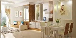 Apartement Residence 8 Senopati (67)