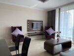 Apartement Residence 8 Senopati (68)
