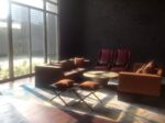 Apartement Residence 8 Senopati (70)