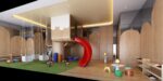 Apartement Residence 8 Senopati (72)