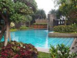 Apartement Residence 8 Senopati (73)