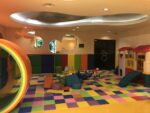 Apartement Residence 8 Senopati (9)