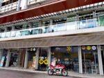 THE MANSION OF KEMANG (12)