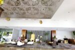 THE MANSION OF KEMANG (13)